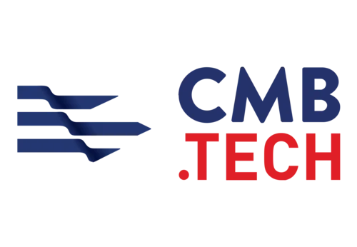 CMB Tech